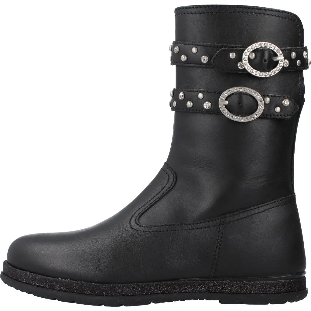 CHICCO 1064555C