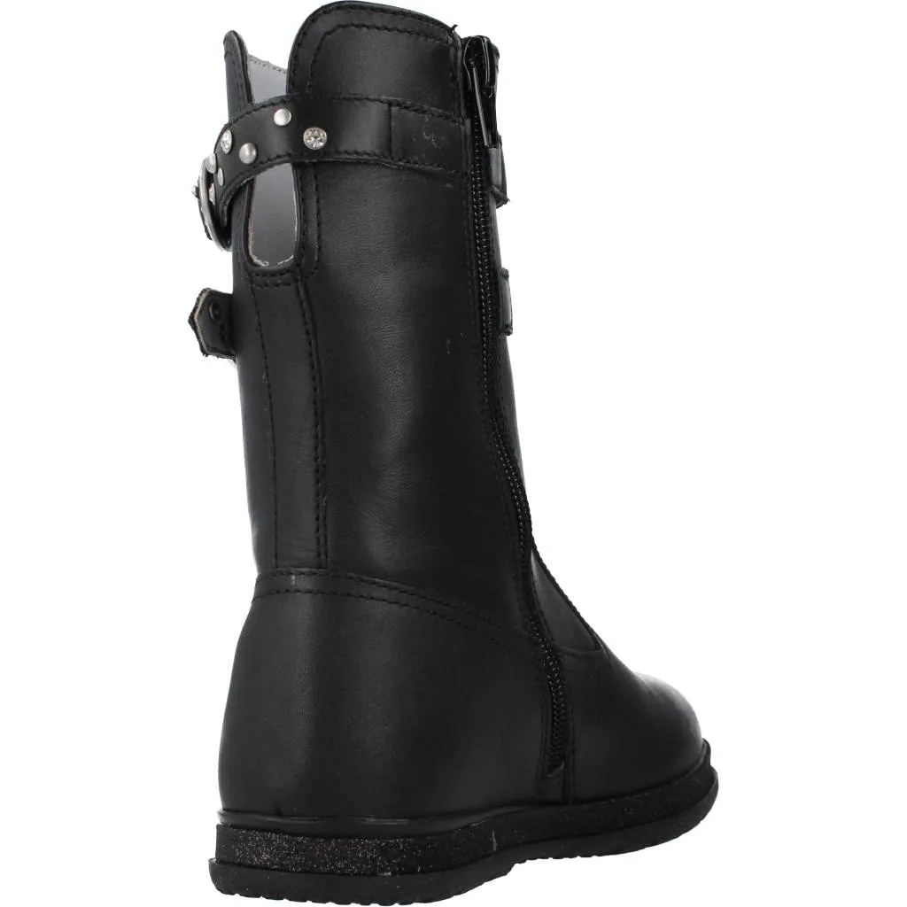 CHICCO 1064555C