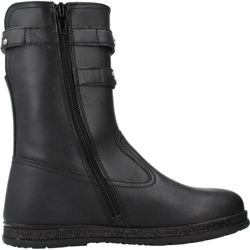 CHICCO 1064555C