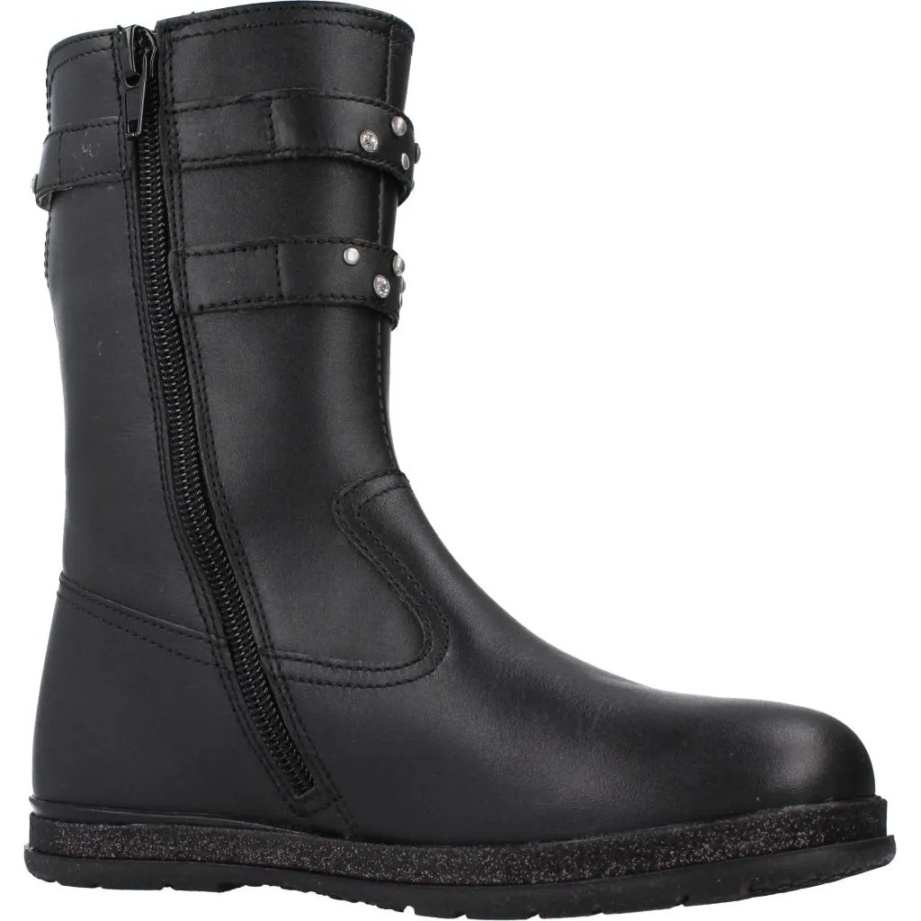 CHICCO 1064555C