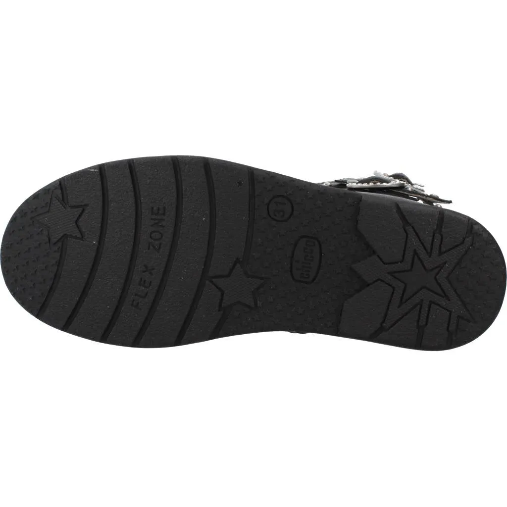CHICCO 1064555C