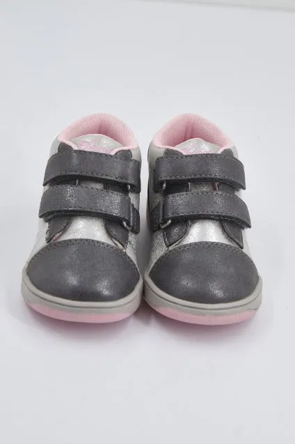 CHICCO 1070113C