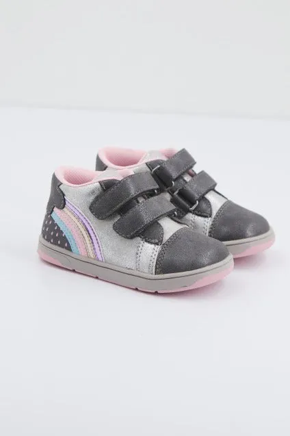 CHICCO 1070113C