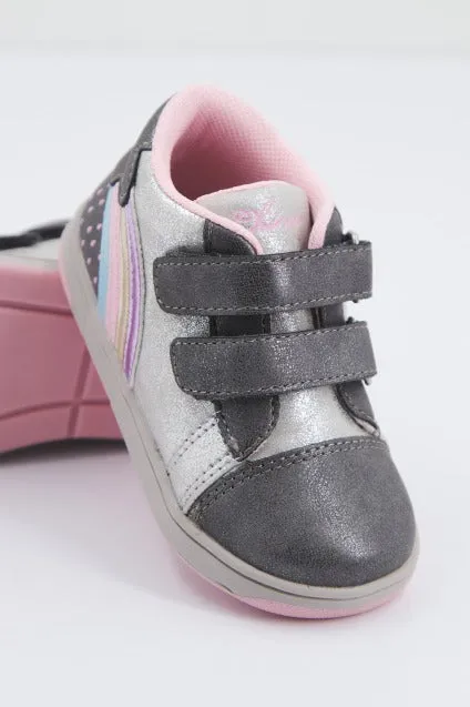 CHICCO 1070113C