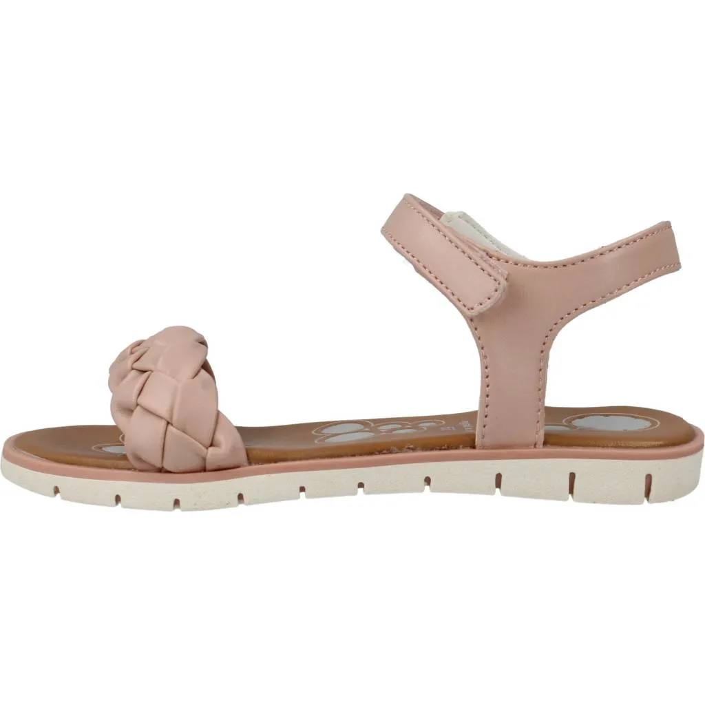 CHICCO CAMELIA