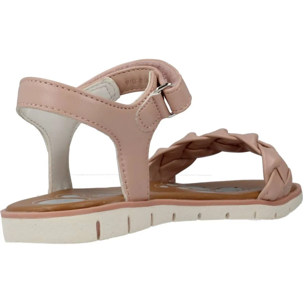 CHICCO CAMELIA