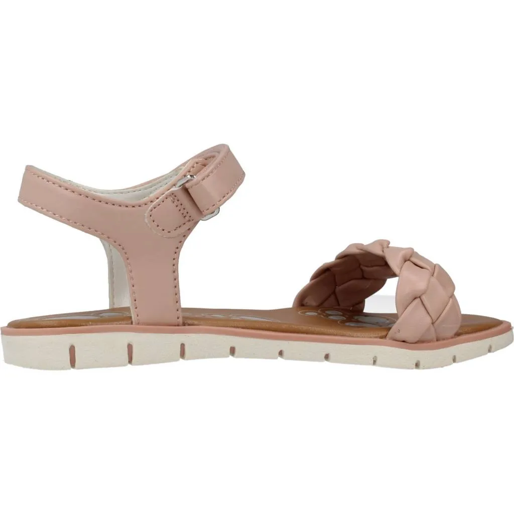 CHICCO CAMELIA