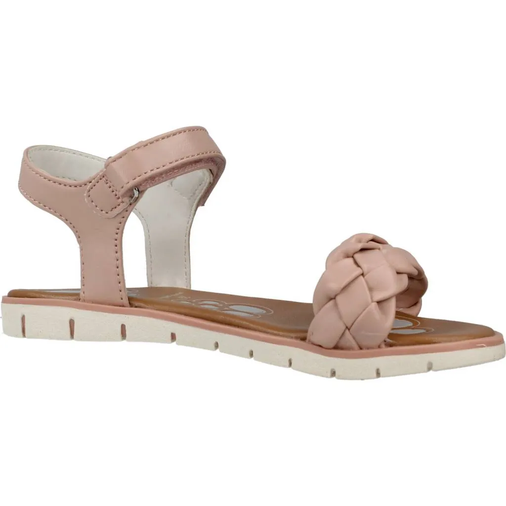 CHICCO CAMELIA