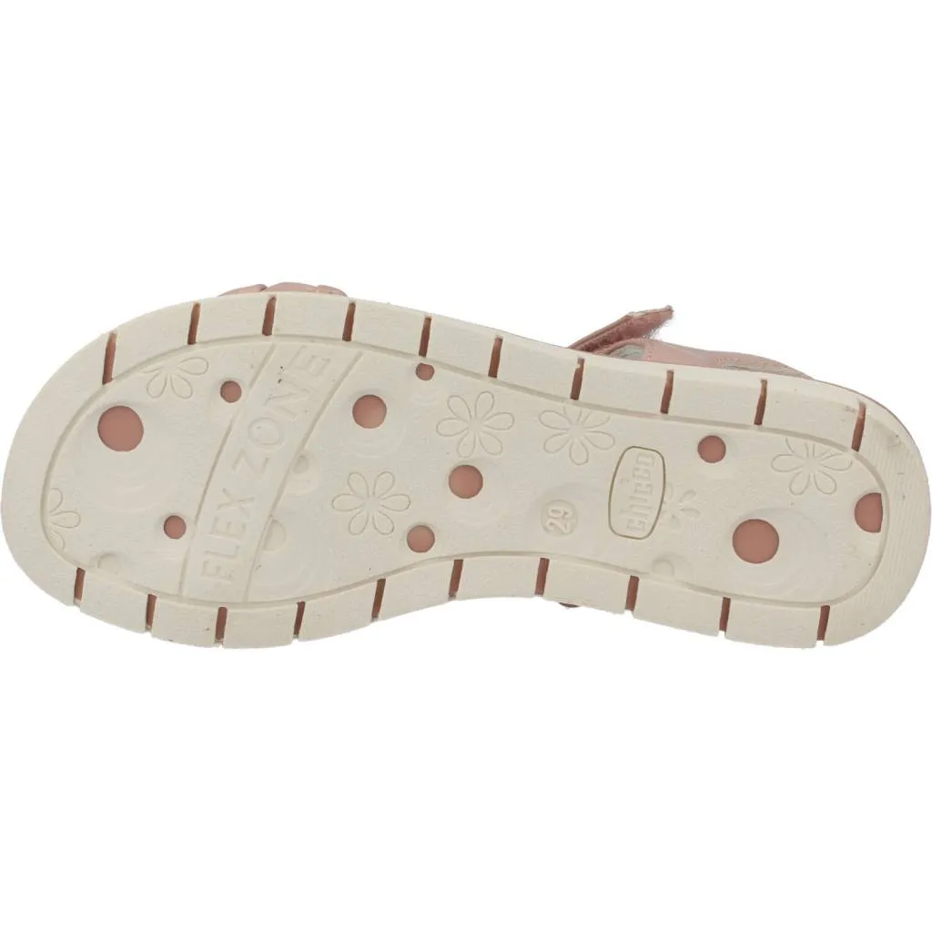 CHICCO CAMELIA