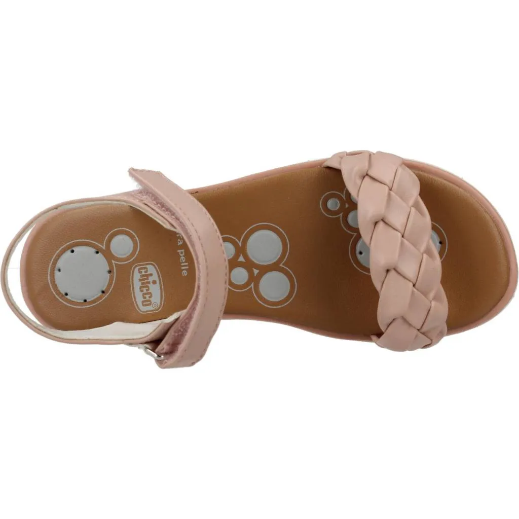 CHICCO CAMELIA