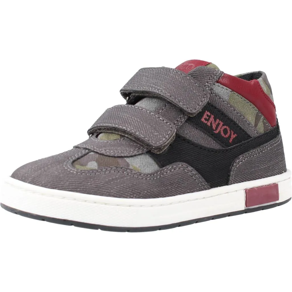 CHICCO CAYMAN