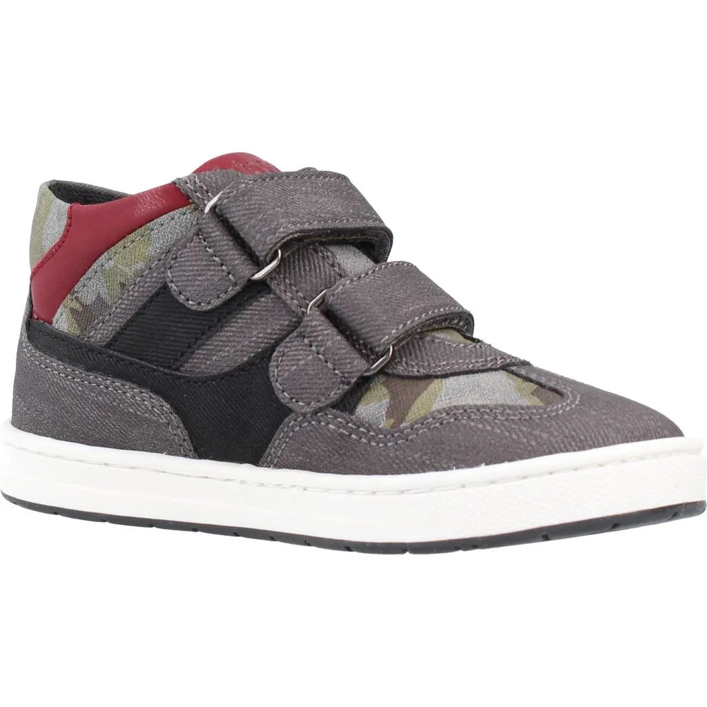 CHICCO CAYMAN