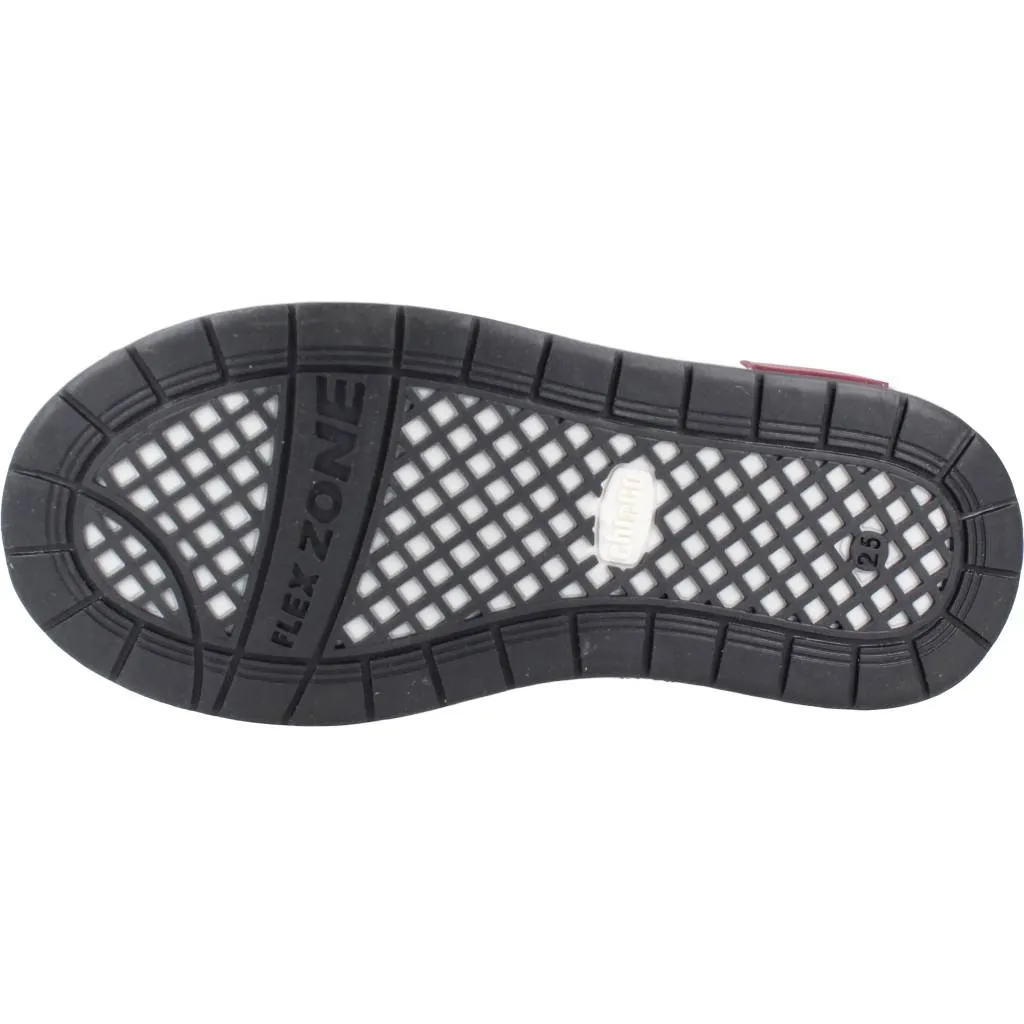 CHICCO CAYMAN