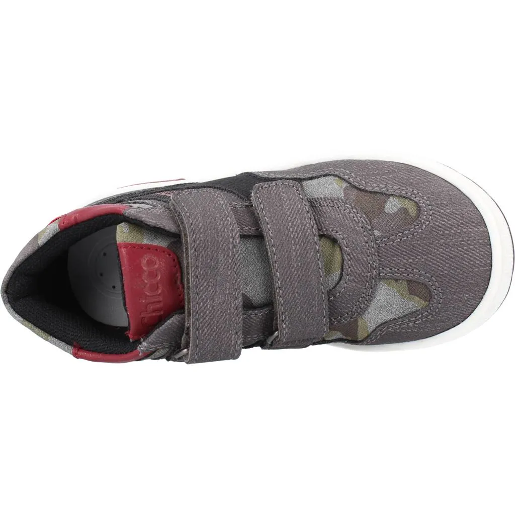CHICCO CAYMAN