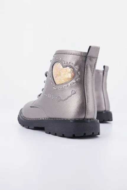 CHICCO COLLES 2