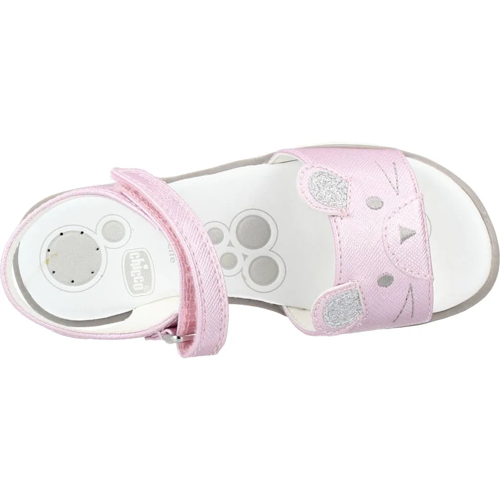CHICCO COLLIE