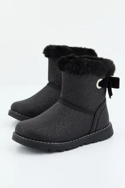 CHICCO FLORINE
