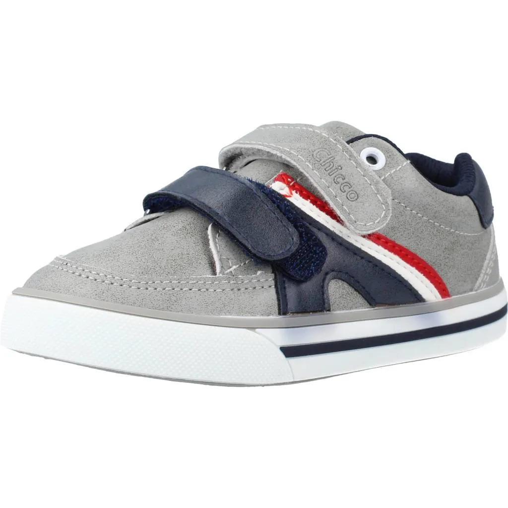 CHICCO FRILL