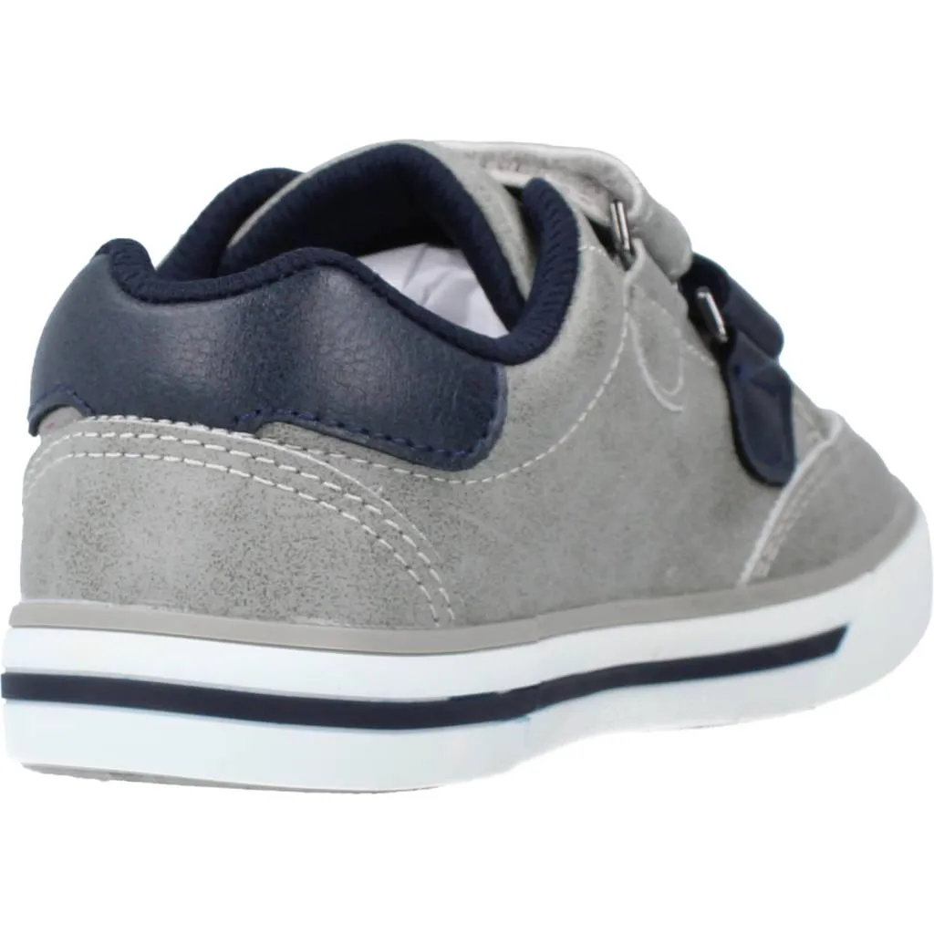 CHICCO FRILL