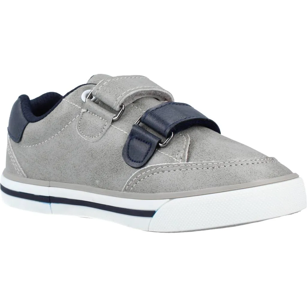 CHICCO FRILL