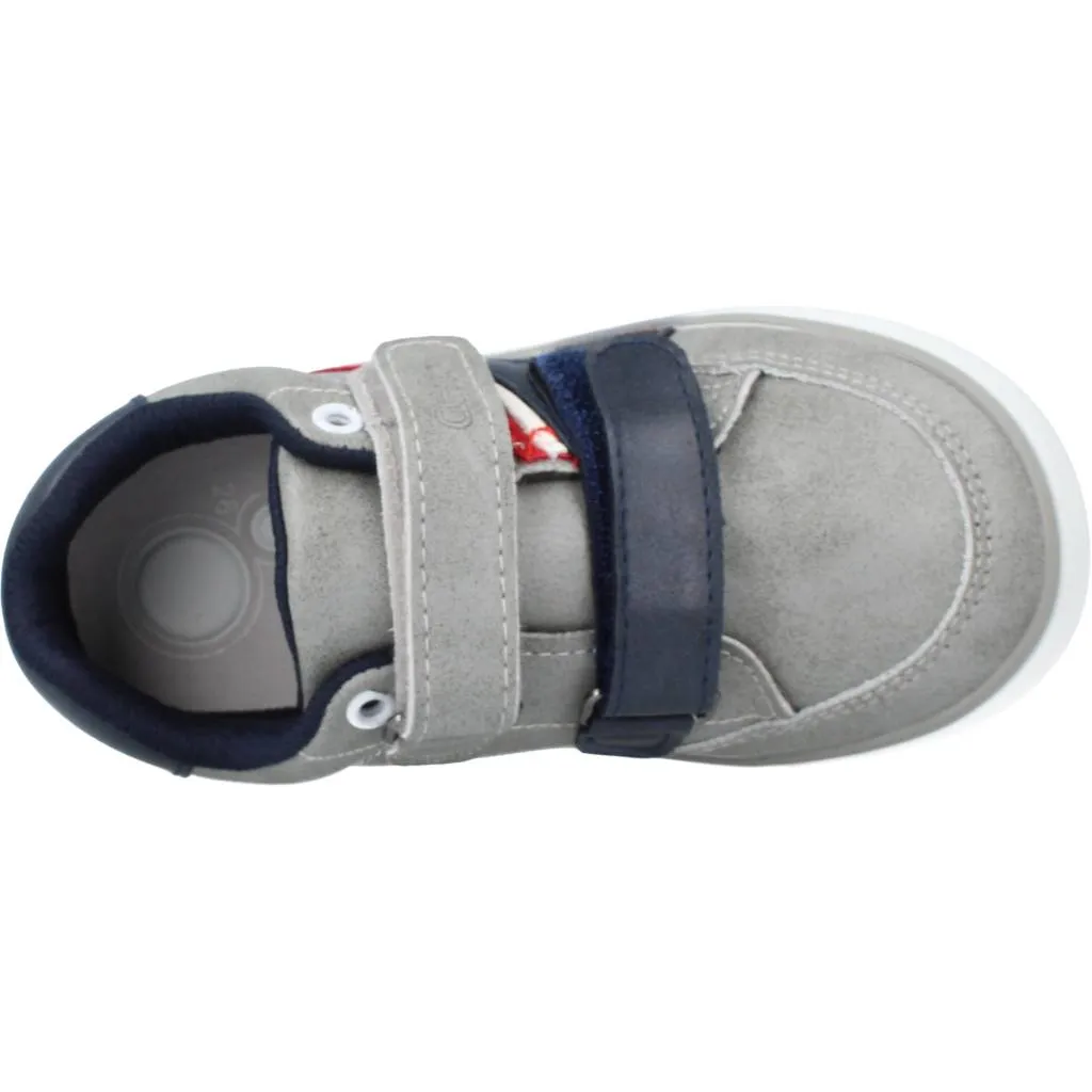 CHICCO FRILL