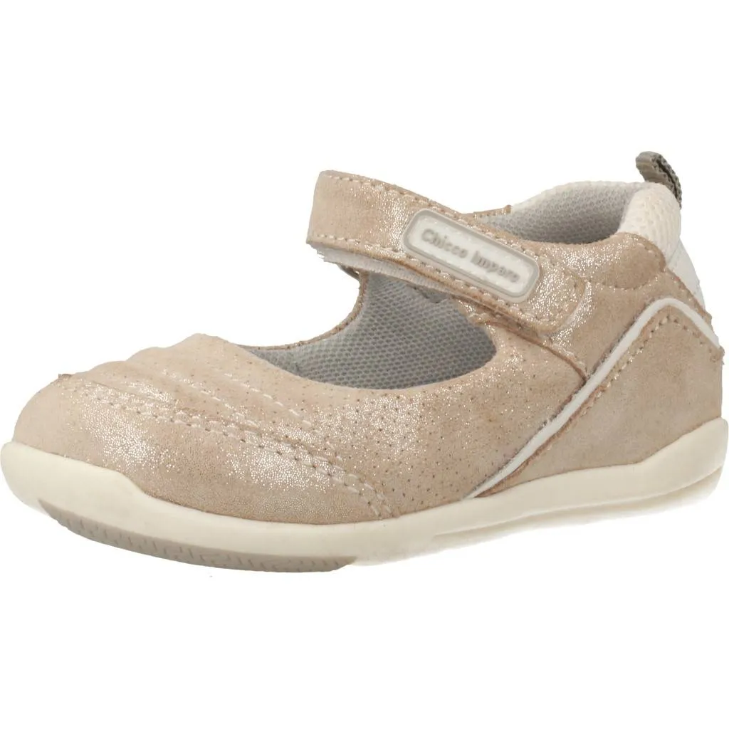 CHICCO G8