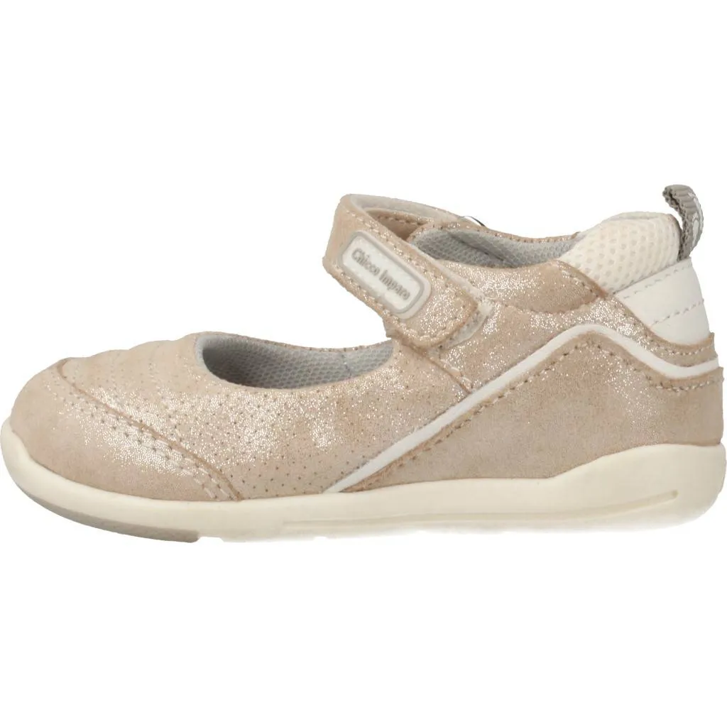 CHICCO G8