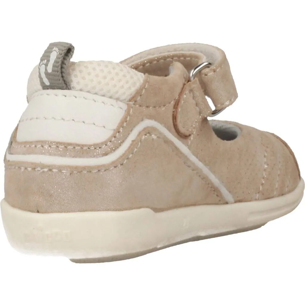 CHICCO G8