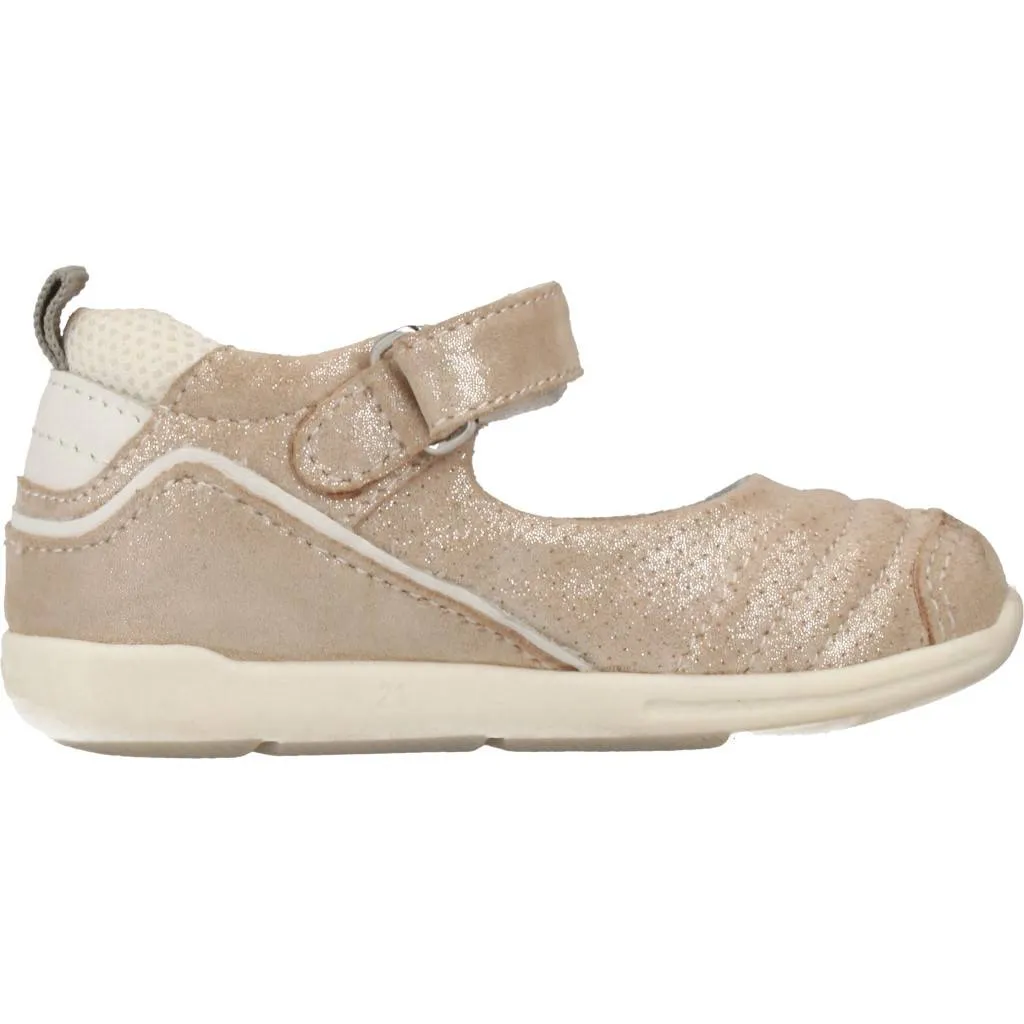 CHICCO G8