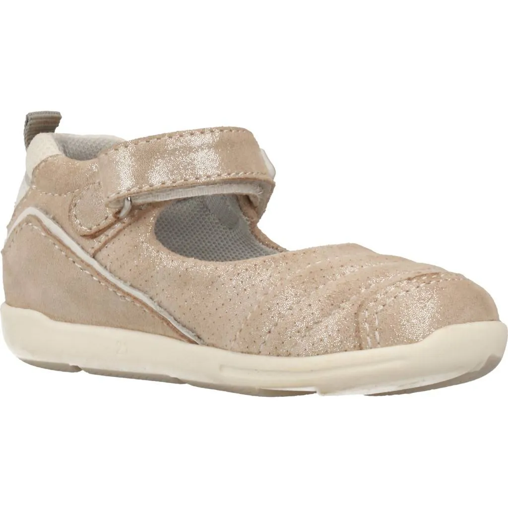 CHICCO G8