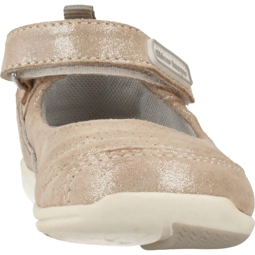 CHICCO G8