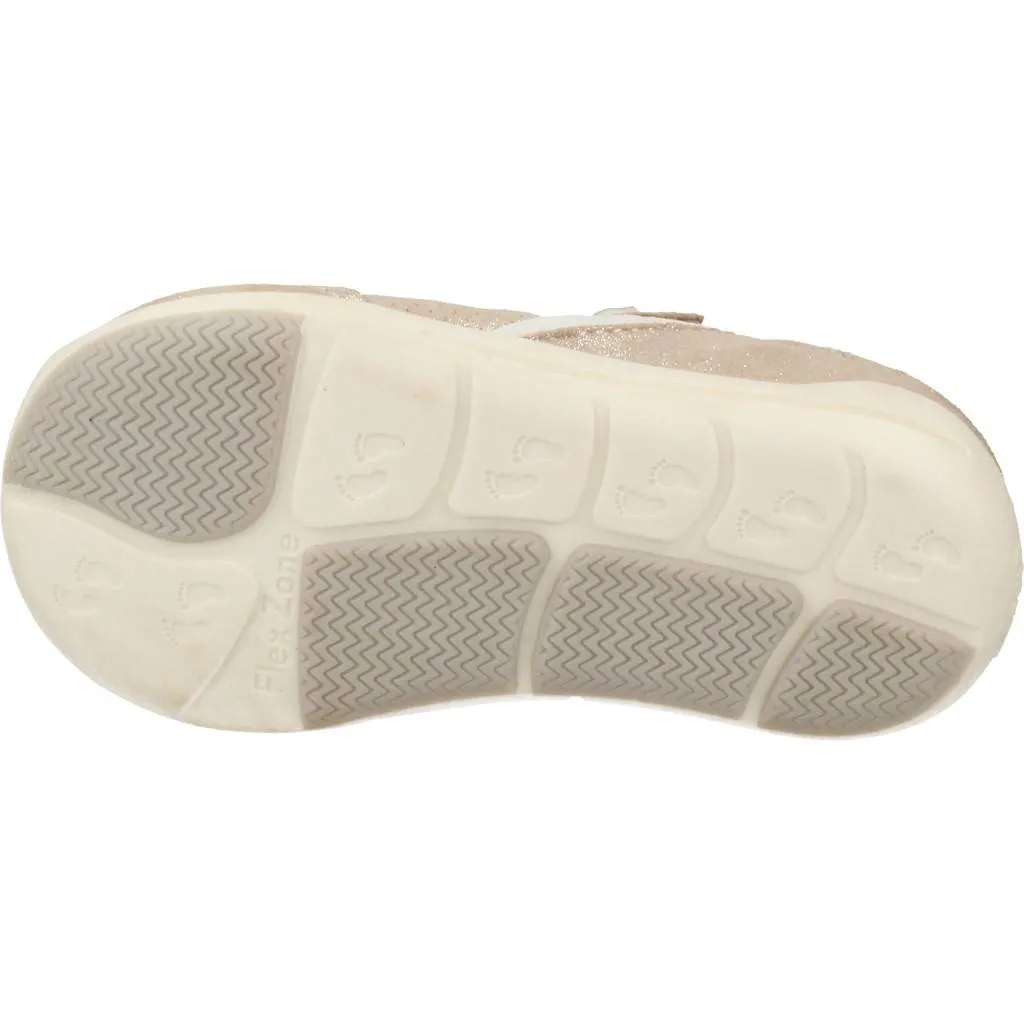 CHICCO G8