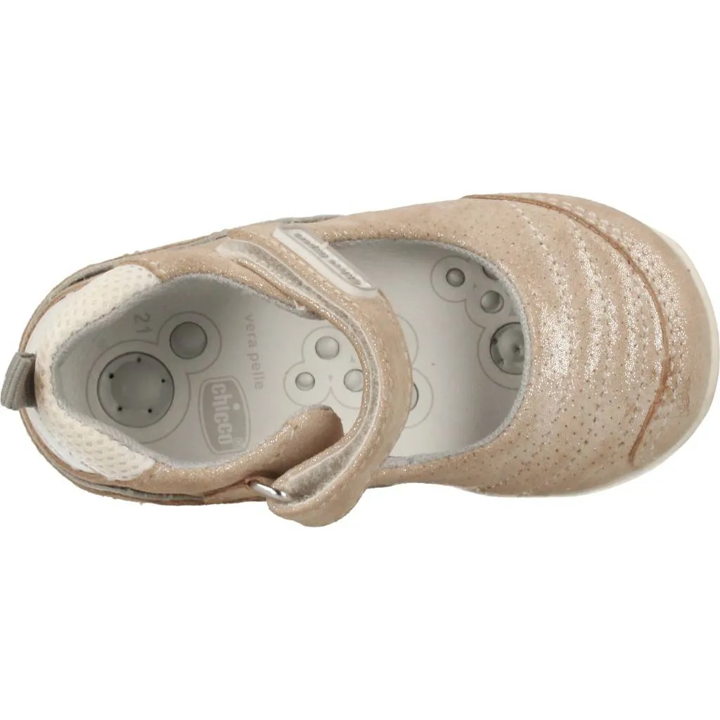 CHICCO G8