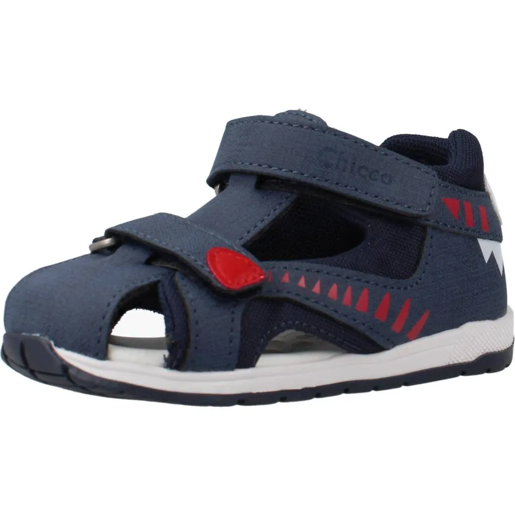 CHICCO GIPPON