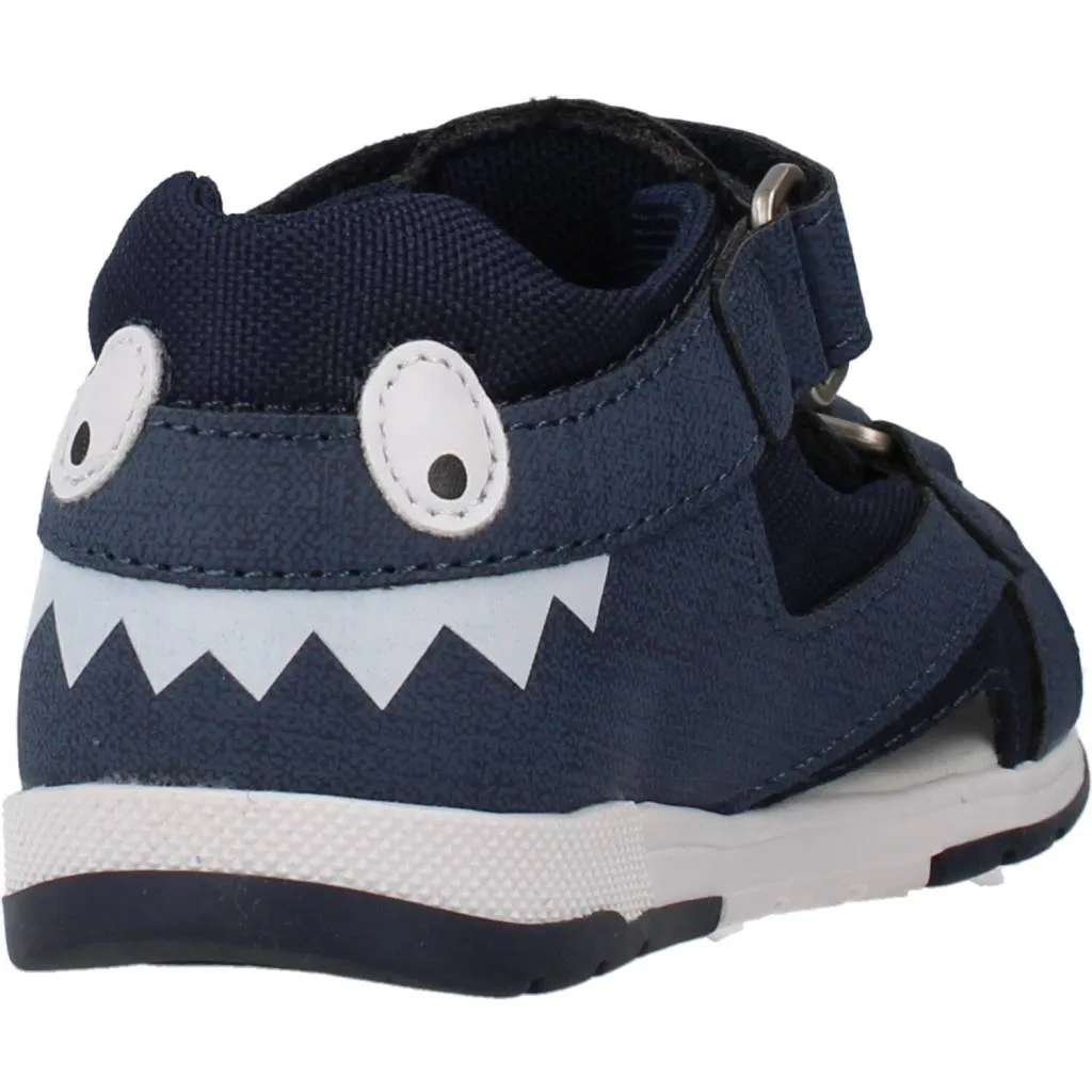 CHICCO GIPPON