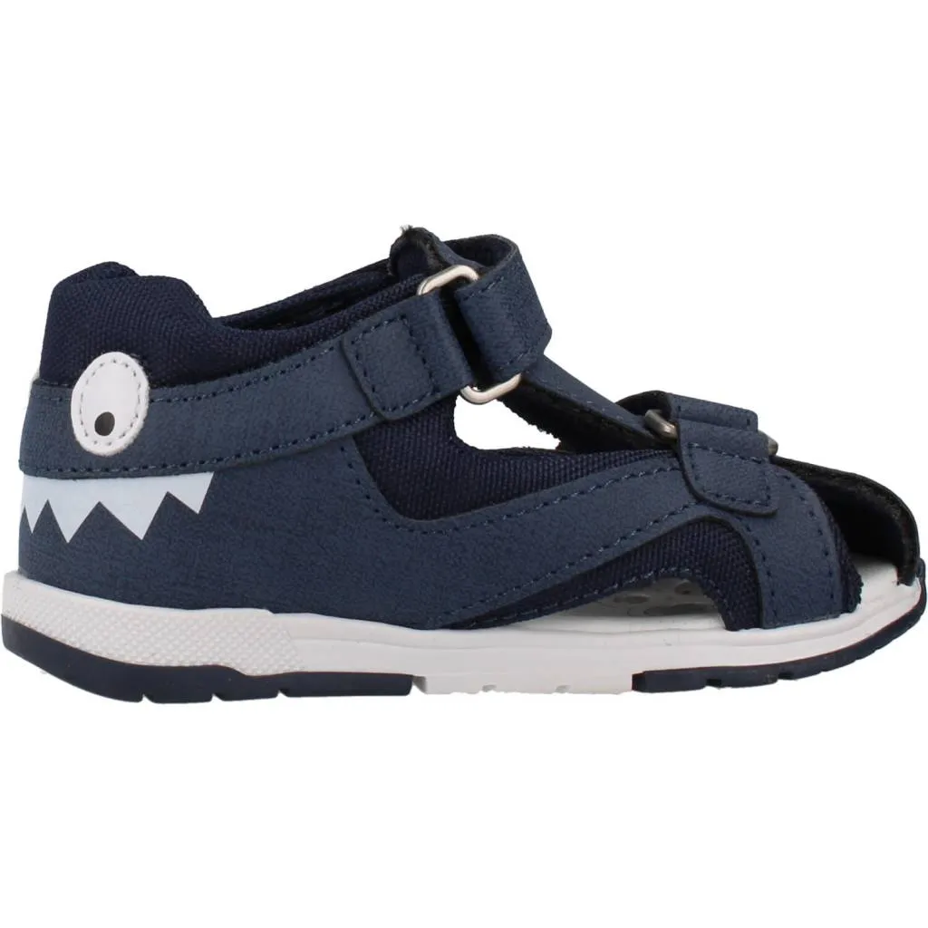 CHICCO GIPPON