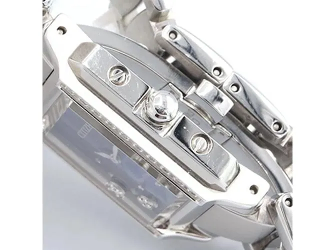 CITIZENS OF HUMANITY RELOJ DE MUJER CITIZEN COLECCIóN ALE ELLE CON BISEL DE DIAMANTE LATERAL EG706158L 