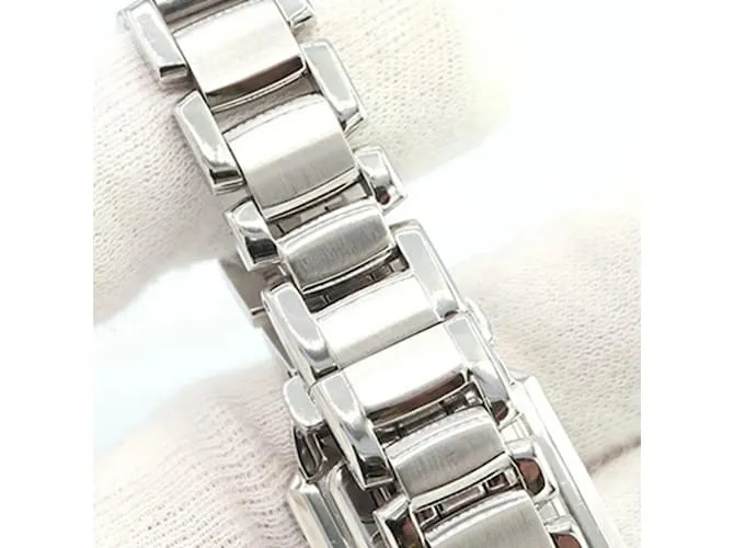 CITIZENS OF HUMANITY RELOJ DE MUJER CITIZEN COLECCIóN ALE ELLE CON BISEL DE DIAMANTE LATERAL EG706158L 