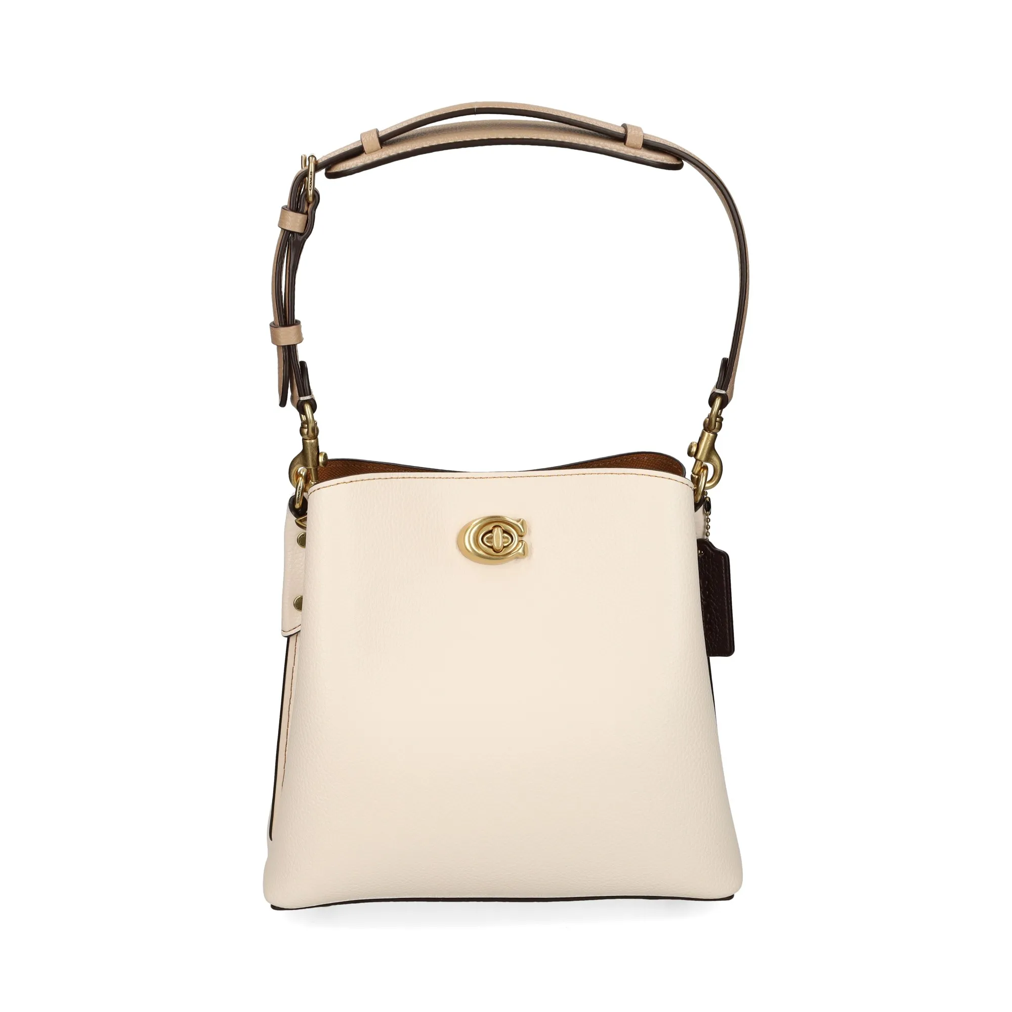 COACH Bolsos b4/chalk multi
