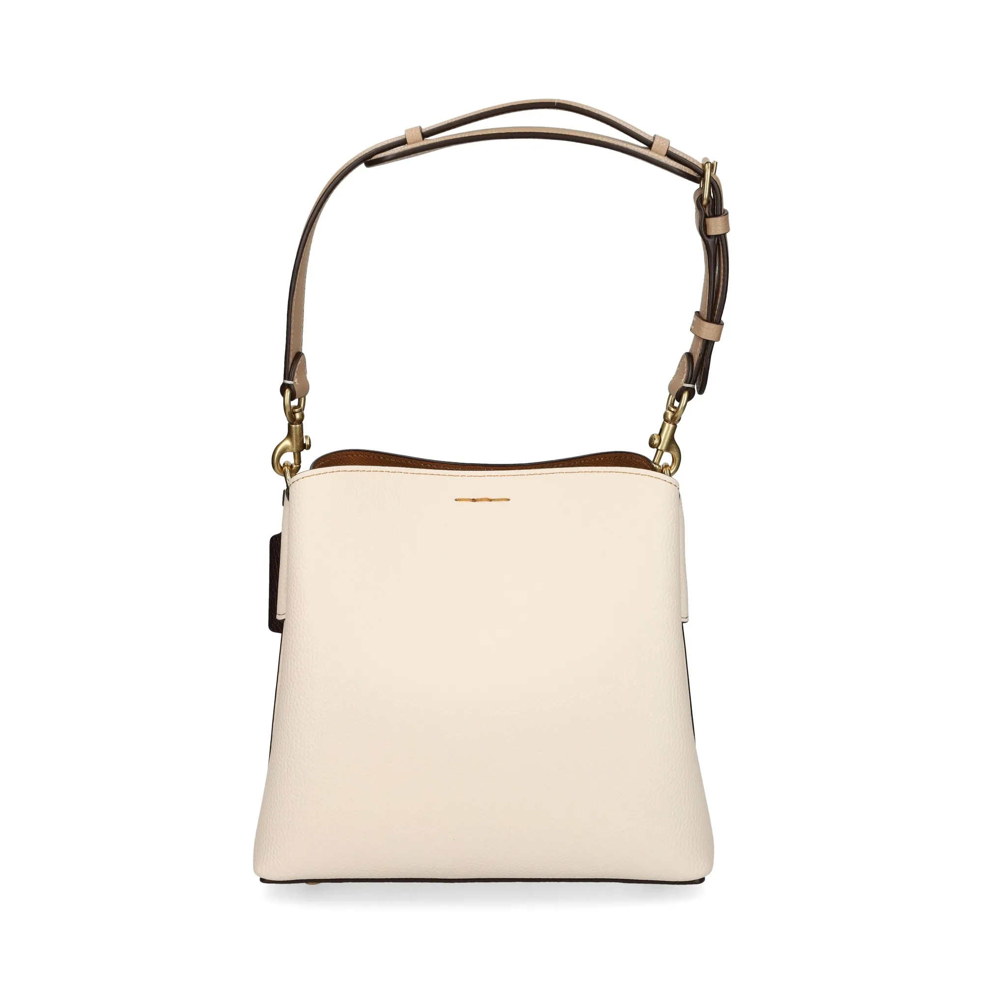 COACH Bolsos b4/chalk multi