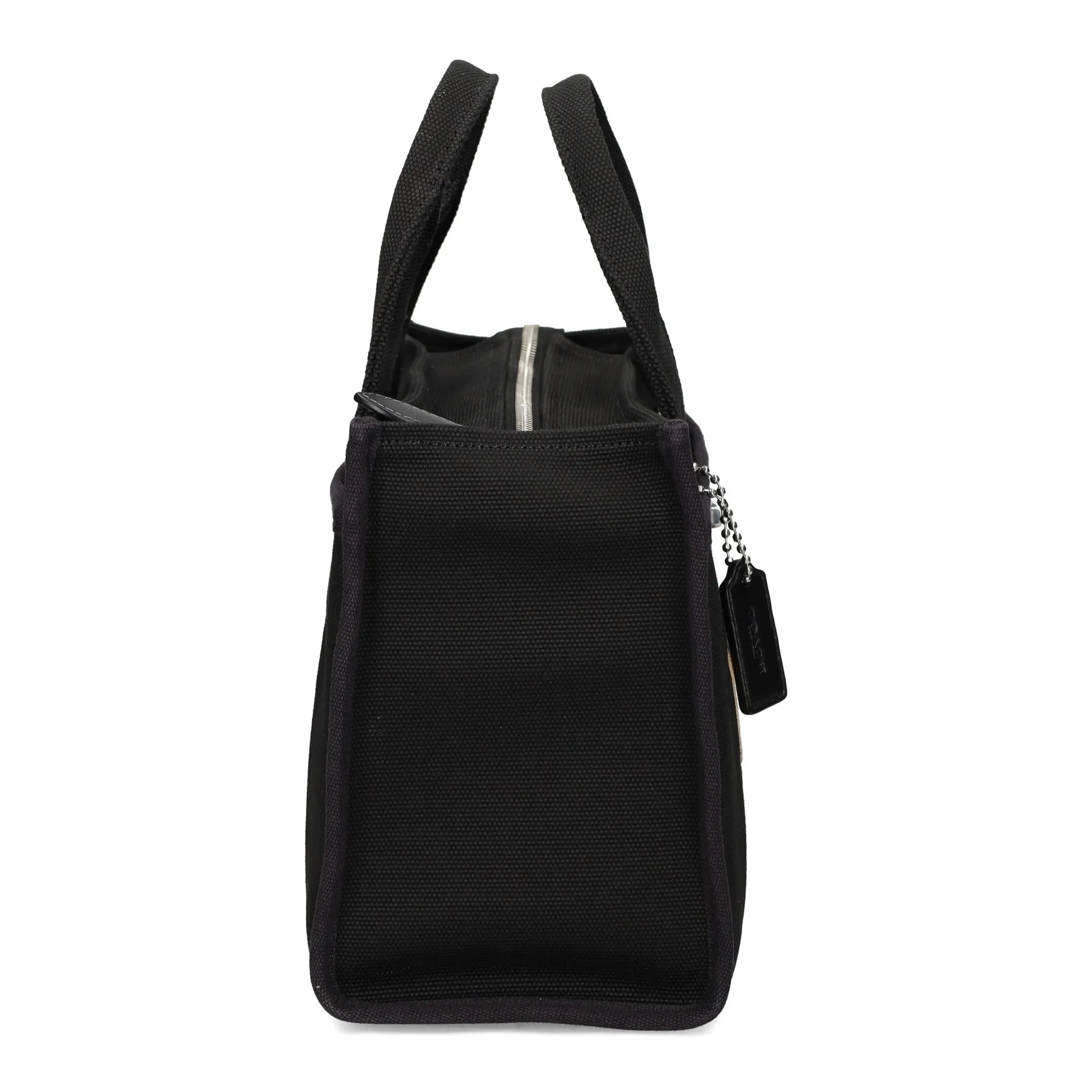 COACH Bolsos lh/black