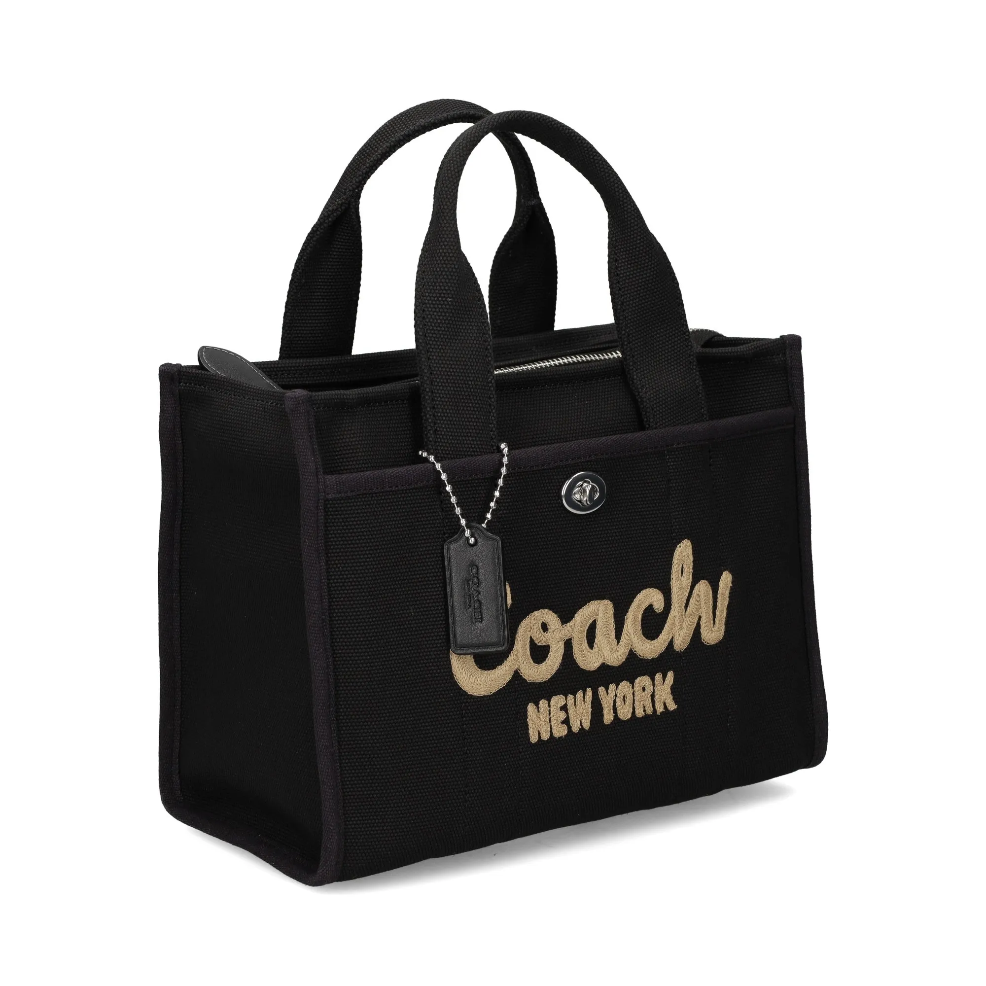 COACH Bolsos lh/black