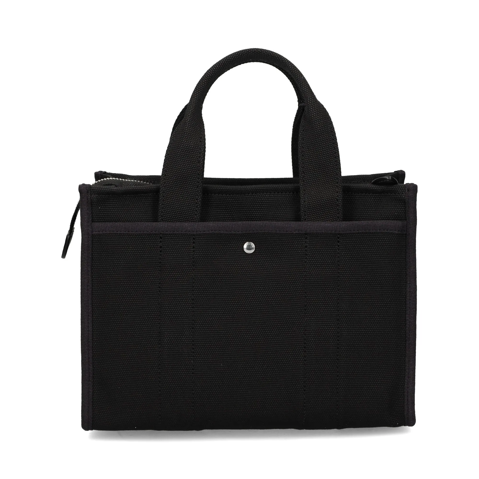COACH Bolsos lh/black