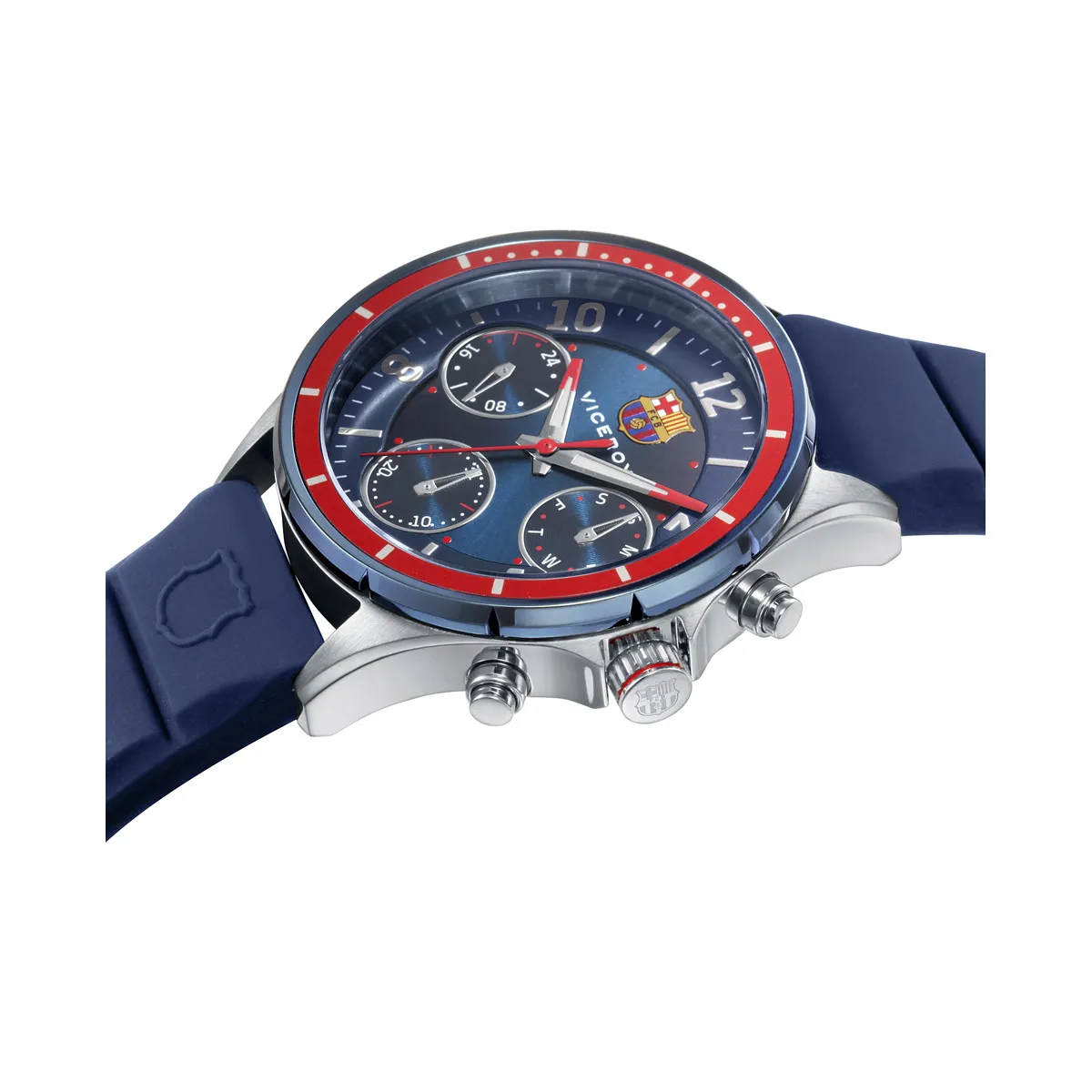 COLECCIóN FCB  VICEROY