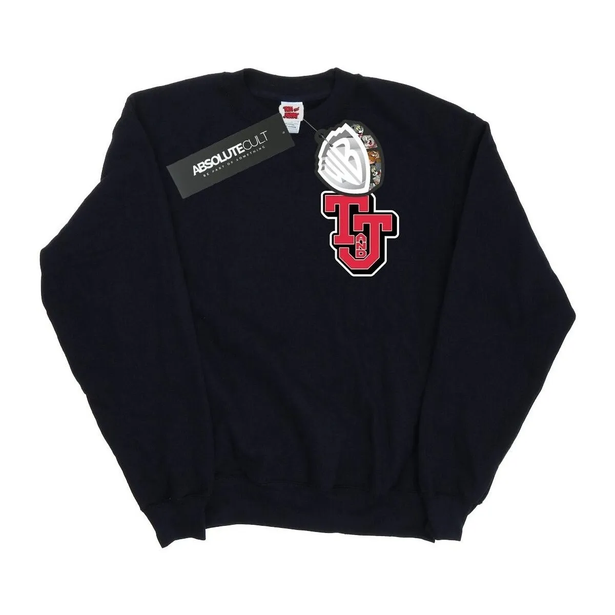 Collegiate Logo