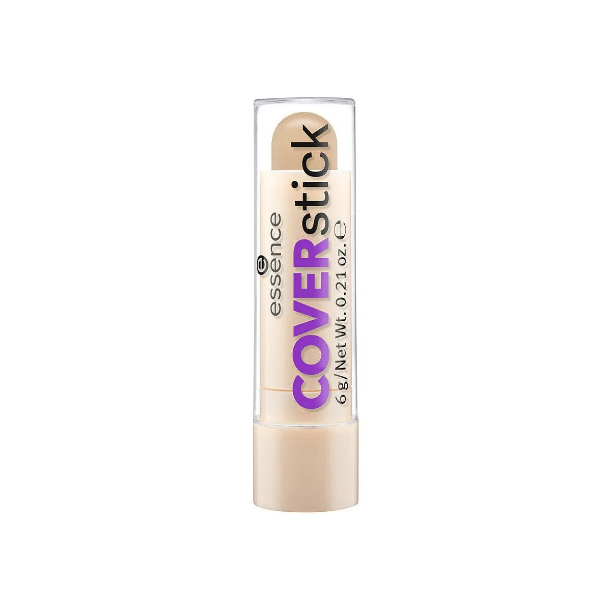 CONCEALER COVERSTICK  30 MATT HONEY  30 MATT HONEY