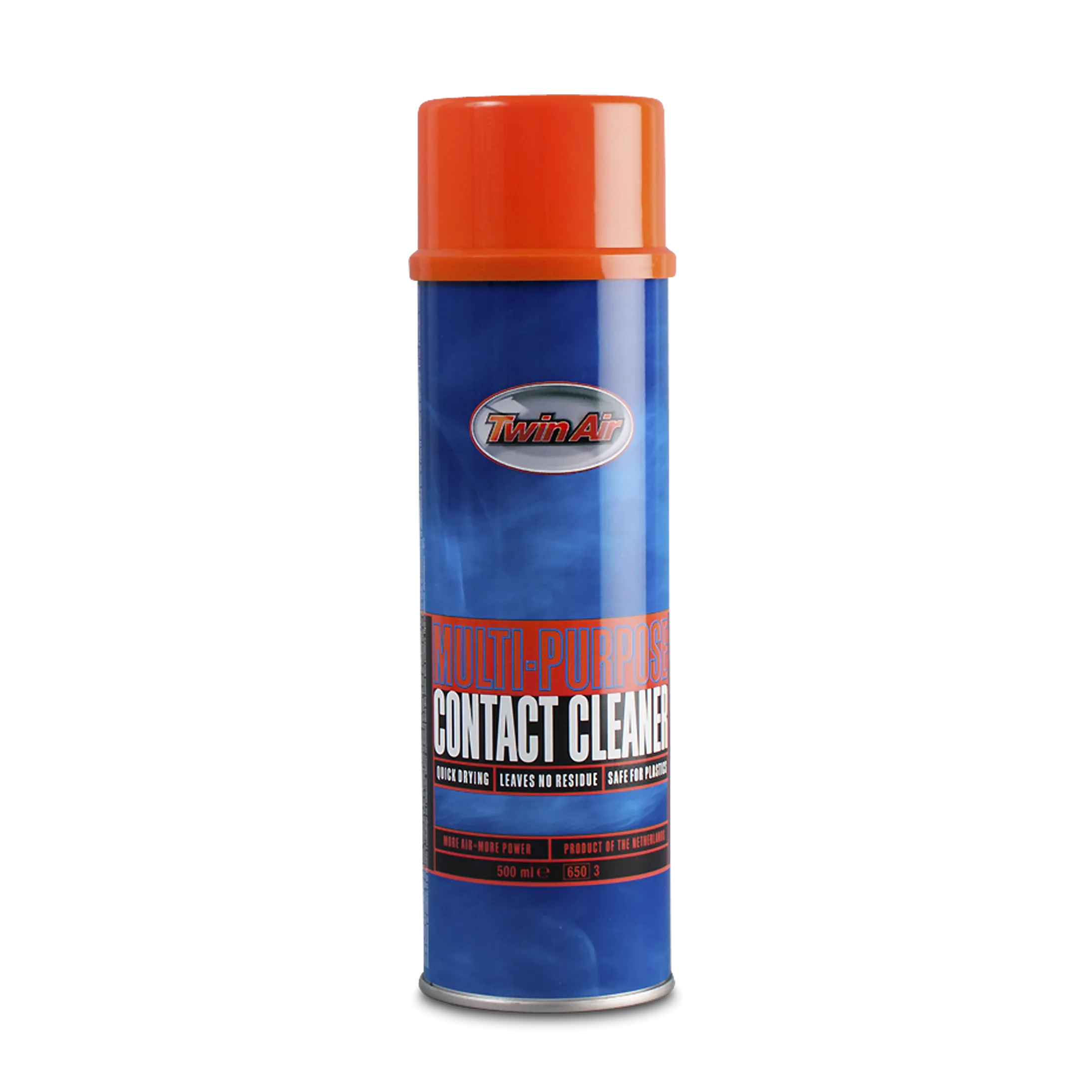 Contact Cleaner Twin Air
