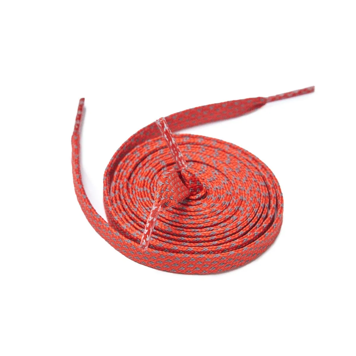 Cordones Shoes Laces Unisex