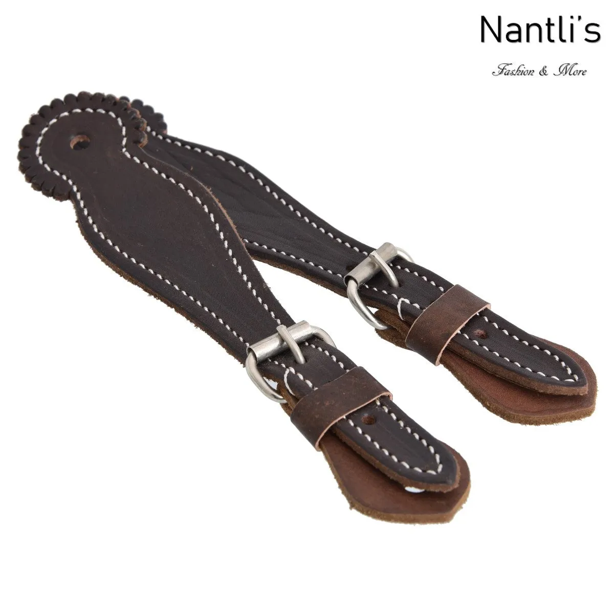 CORREAS PARA ESPUELAS TMWD1195 STRAPS FOR SPURS