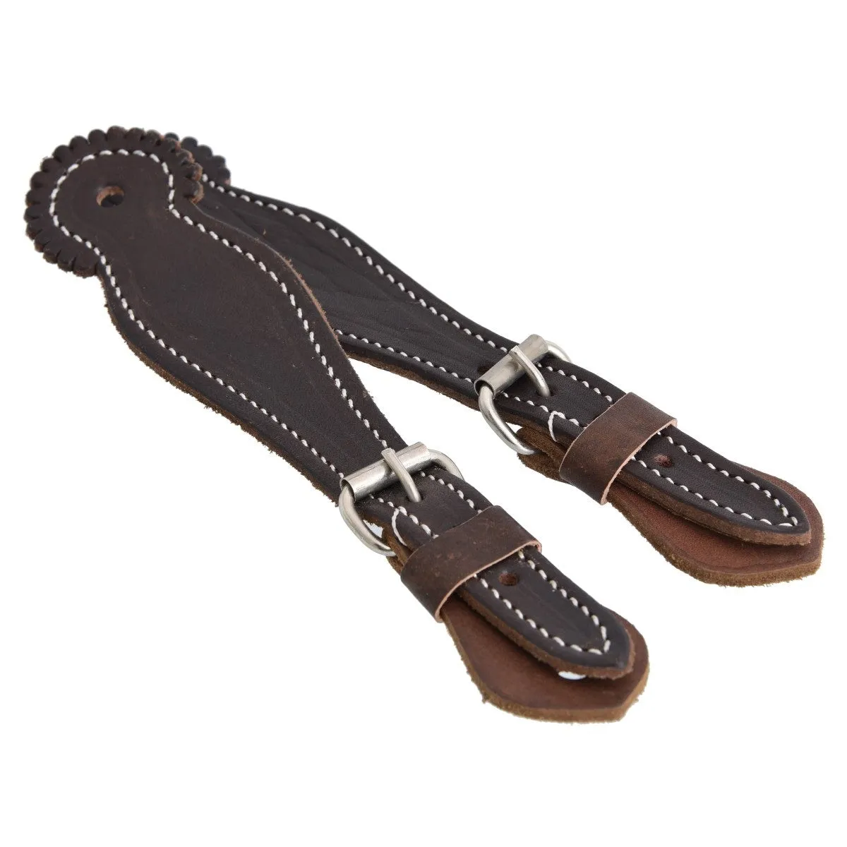 CORREAS PARA ESPUELAS TMWD1195 STRAPS FOR SPURS